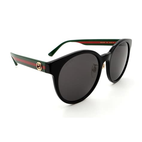 gucci sunglasses black friday|gucci sunglasses next day delivery.